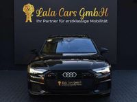 Gebraucht Audi A6 Ambiente 394 PS (289 kW) 2020 Vesuvgrau metallic Kombi