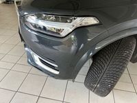 gebraucht Volvo XC90 XC 90AWD