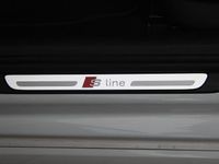 Gebraucht Audi A1 Sportback Sport 125 PS (91 kW) 2016 Weiß Kleinwagen