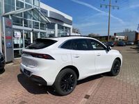 Neu Forthing T5 EVO 177 PS (130 kW) 2026 Weiß SUV