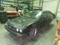 gebraucht Alfa Romeo GTV 6/2.5