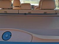 Gebraucht Porsche Cayenne 250 PS (183 kW) 2006 Gold SUV