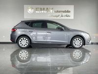 gebraucht Seat Leon 1.4 16V TSI Style