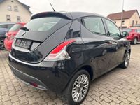 gebraucht Lancia Ypsilon 0.9 Gold