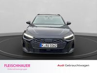 Gebraucht Audi A5 Sport 367 PS (269 kW) 2024 Schwarz Coupé