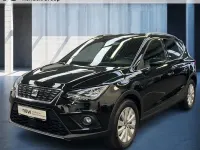 Używany Renault Clio V Evolution 91 KM (66 kW) 2024 Szary Sedan/Limuzyna