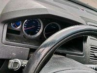 Second-hand Volvo XC90 185 CP (136 kW) 2007 Argintiu SUV