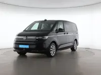 Occasion VW T7 Style 245 ch (180 kW) 2025 Noir Van