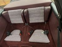 Gebraucht Porsche 911 231 PS (169 kW) 1984 Rot Coupé