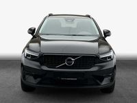 Gebraucht Volvo XC40 145 PS (106 kW) 2023 SUV