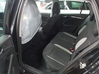 gebraucht Skoda Kamiq Style 1.0 TSI