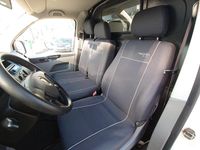 Gebraucht VW Transporter 84 PS (61 kW) 2008 Weiß Van