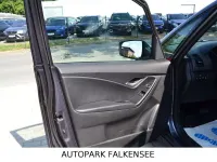 Gebraucht Hyundai ix20 125 PS (91 kW) 2019 Grau Kleinwagen