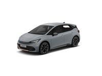 Gebraucht Cupra Born 169 kW (231 PS) 2024 Vaporgrau Kleinwagen