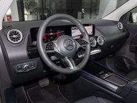 Gebraucht Mercedes GLA220 Progressive 190 PS (139 kW) 2024 SUV