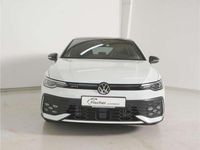 Gebraucht VW Golf Style 265 PS (194 kW) 2024 Weiß Limousine