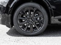 Gebraucht Mazda 3 254 PS (186 kW) 2025 SUV