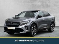 Neu Renault Rafale Techno 200 PS (147 kW) 2026 SUV