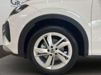 Neu VW T-Roc Life 150 PS (110 kW) 2026 Pure white SUV