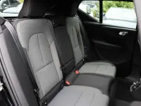 Gebraucht Volvo XC40 120 PS (88 kW) 2024 SUV