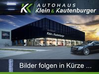 Gebraucht Mercedes GLC250 211 PS (155 kW) 2017 Schwarz Coupé