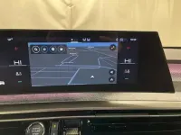 Gebraucht Peugeot 3008 GT 145 PS (106 kW) 2025 Perla nera schwarz metallic SUV