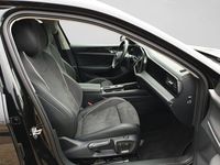 Gebraucht VW Passat Business 150 PS (110 kW) 2025 Schwarz Kombi