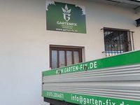 Gebraucht Renault Master 101 PS (74 kW) 2011 Weiß Limousine