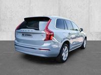 Brugt Volvo XC90 Core 455 HK (334 kW) 2025 Grå SUV