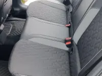 Gebraucht VW Taigo Life 116 PS (85 kW) 2024 Grün SUV