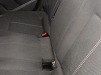 Gebraucht Opel Astra 110 PS (80 kW) 2010 Schwarz Kombi