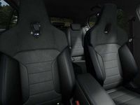 Neu BMW 135 300 PS (220 kW) 2026 Bmw individual frozen pure gr Kleinwagen