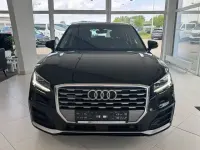 Gebraucht Skoda Kodiaq SportLine 190 PS (139 kW) 2019 Schwarz SUV