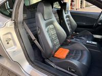 Gebraucht Ferrari F430 634 PS (466 kW) 2005 Silber Coupé