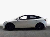 gebraucht Tesla Model Y Performance Dual Motor AWD