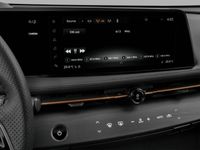 Gebraucht Nissan Ariya 177 kW (242 PS) 2024 SUV