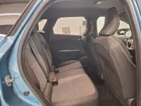 Occasion Renault Symbioz Techno 143 ch (105 kW) 2025 Bleue SUV
