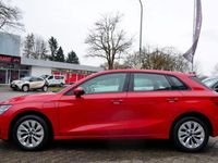 Gebraucht Audi A3 e-tron Basis 245 PS (180 kW) 2022 Andere Kleinwagen