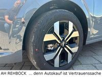 Neu Dacia Sandero Expression 91 PS (66 kW) 2025 Grau Kleinwagen