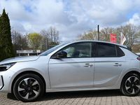 Gebraucht Opel Corsa 114 kW (156 PS) 2024 Grau Kleinwagen