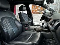 gebraucht Audi A6 Avant 3.0 TDI DPF quattro S tronic Steuerkette NEU