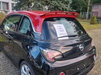 gebraucht Opel Adam S -Bj.4.2019