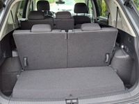 gebraucht VW Tiguan Allspace 2.0 TDI SCR 147kW DSG 4MOT L...