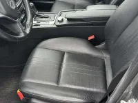 Gebraucht Mercedes C350 306 PS (225 kW) 2011 Silber Limousine