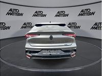 Gebraucht Renault Rafale Esprit Alpine 200 PS (147 kW) 2024 Grau (dolomitgrau) SUV