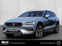 Gebraucht Volvo V60 CC 145 PS (106 kW) 2023 Kombi