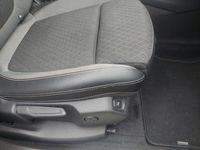 Gebraucht Opel Grandland X 131 PS (96 kW) 2021 Schwarz SUV