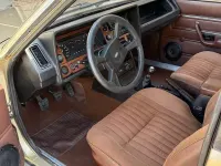 Gebraucht Ford Granada 90 PS (66 kW) 1970 Limousine