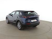 gebraucht Mazda CX-30 2.0 Selection 2WD, Benzin, 26.050 €