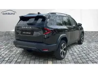 Neu Dacia Bigster Celebration 140 PS (102 kW) 2026 SUV